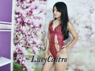LucyCastro