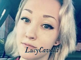 Lucy_Cavalli