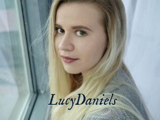 LucyDaniels