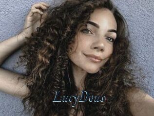 LucyDous