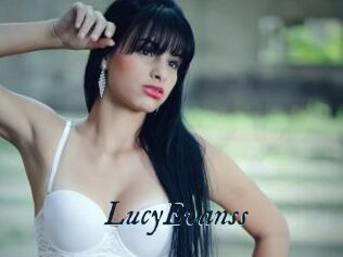 LucyEvanss