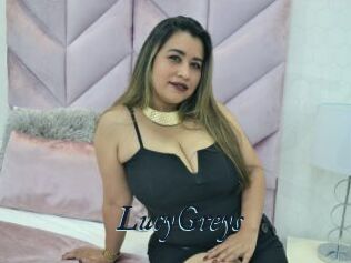 LucyGreys