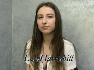 LucyHarrishill