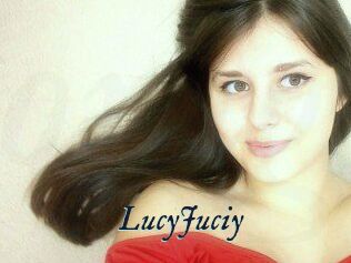 LucyJuciy