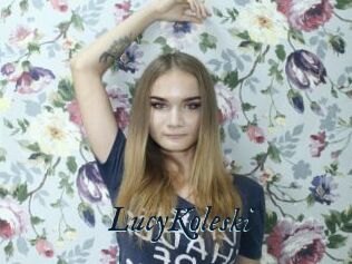 LucyKoleski