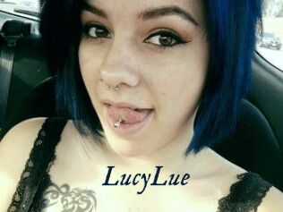 Lucy_Lue