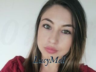 LucyMell