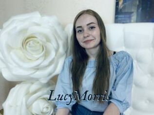 LucyMorris