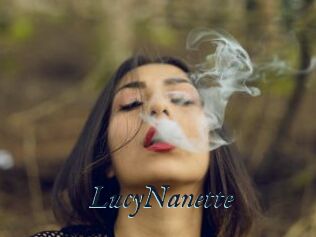 LucyNanette