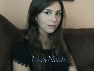 LucyNoah