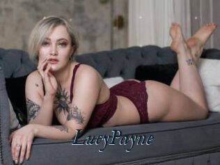 LucyPayne