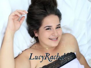 LucyRachel