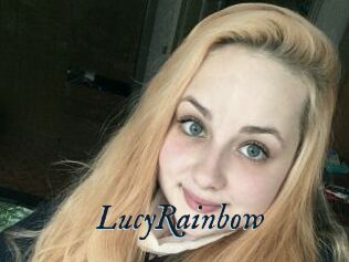 LucyRainbow