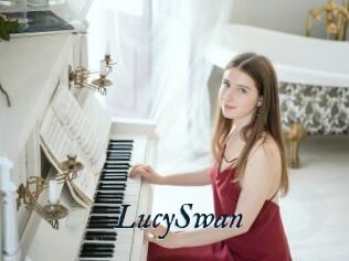LucySwan