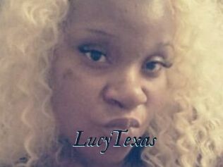 Lucy_Texas