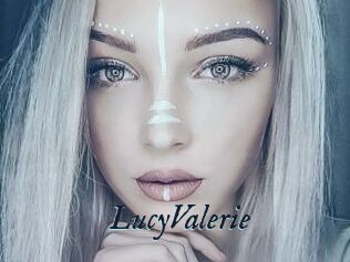 LucyValerie