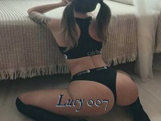 Lucy_007