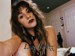 Lucy_Benzz