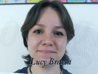 Lucy_Bratta