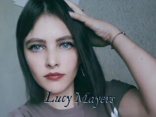 Lucy_Mayers