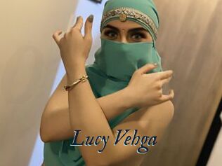 Lucy_Vehga