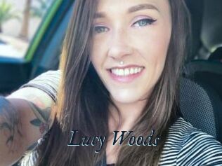 Lucy_Woods
