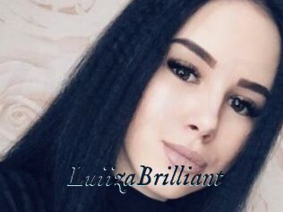 LuiizaBrilliant