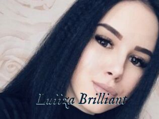 Luiiza_Brilliant