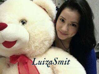 LuizaSmit