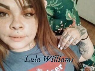 Lula_Williams