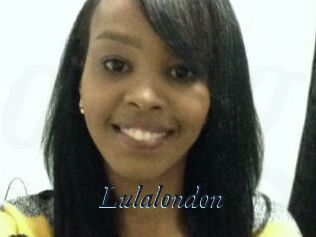 Lulalondon