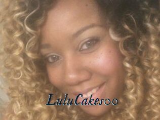 LuluCakes00