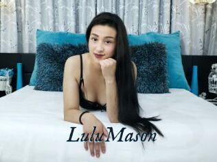 LuluMason