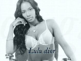 Lulu_dior