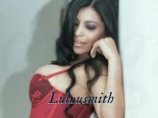 Luluusmith