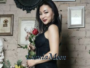 LumiaMoon