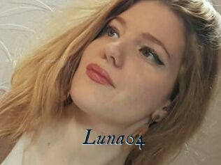 Luna04