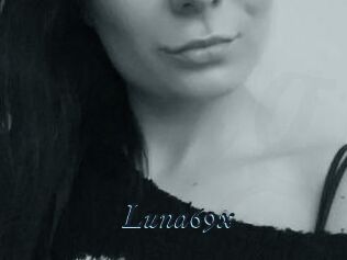Luna69x
