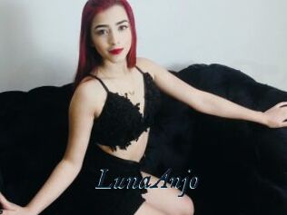 LunaAnjo