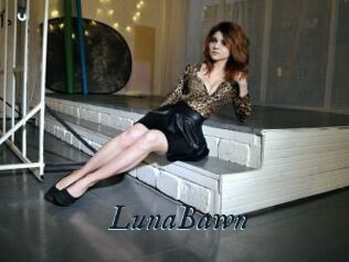 LunaBawn