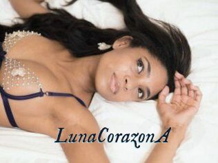 LunaCorazonA