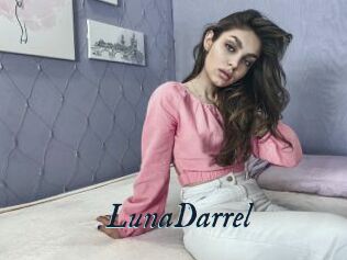 LunaDarrel