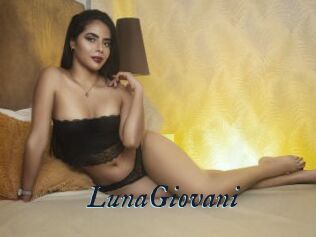 LunaGiovani