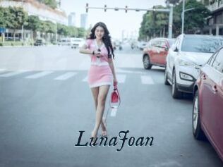 LunaJoan