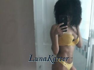 Luna_Karter