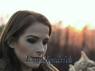 LunaKendrick