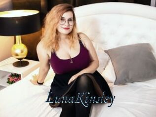 LunaKinsley