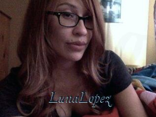 Luna_Lopez