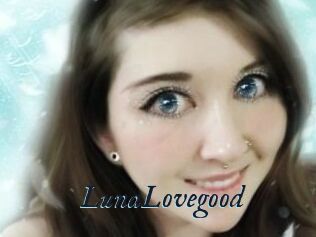 Luna_Lovegood
