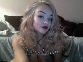 LunaLovex